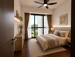 Normanton Park (D5), Apartment #578379861